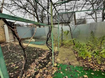 Ленпоселок р-н Житомирской Срочно! Недорого! Одесса