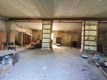 Земля 32 сотки в центре от владельца. Приморский район