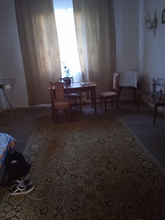 Квартира Борислав - фото 1
