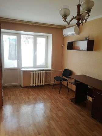 Продаж 1-кімнатної квартири, вул. Я.Мудрого - фото 1