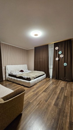 Продам 1-кімнатну квартиру в ЖК Нова Будова-1 - фото 1