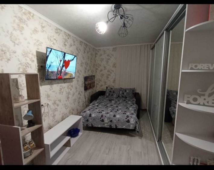 Швидка продаж 3 кімнатної квартири на Полігоні супер ціна - фото 1