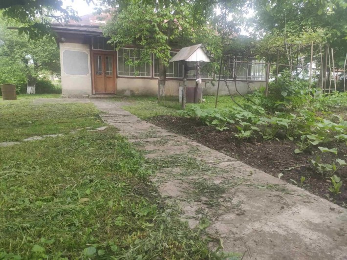 Продам будинок в Бориславі - фото 1