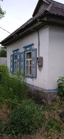 Будинок в Романково за вигідною ціною - фото 1