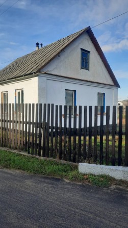 ЦІНУ ЗНИЖЕНО!!! Ексклюзив! Продаж частини(85%) будинку,м.Коростишів - фото 1