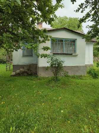Продається будинок на околиці Кременця - фото 1