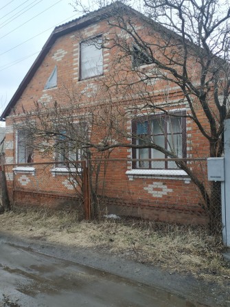 Продам дом в Люботине - фото 1