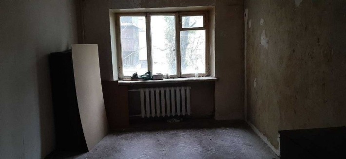 Продается комната 17,5 м ул.Сегедская/ пр-т Гагарина- 7 000 у.е. - фото 1