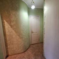 Продам 3х комнатную квартиру на кв. Южный Луганск