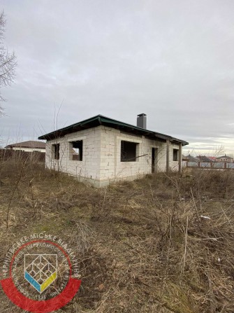 RLT K01 Продам будинок (без ремонту), район Лижна база/Олександрівка - фото 1