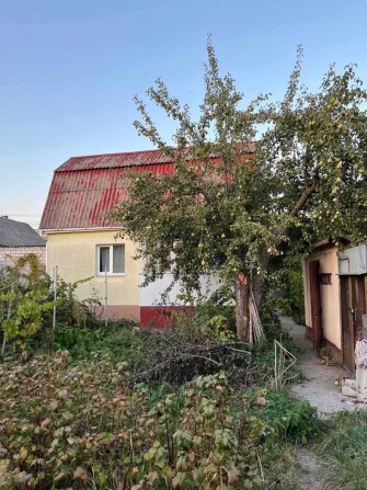 Продам будинок в Пирогово - фото 1