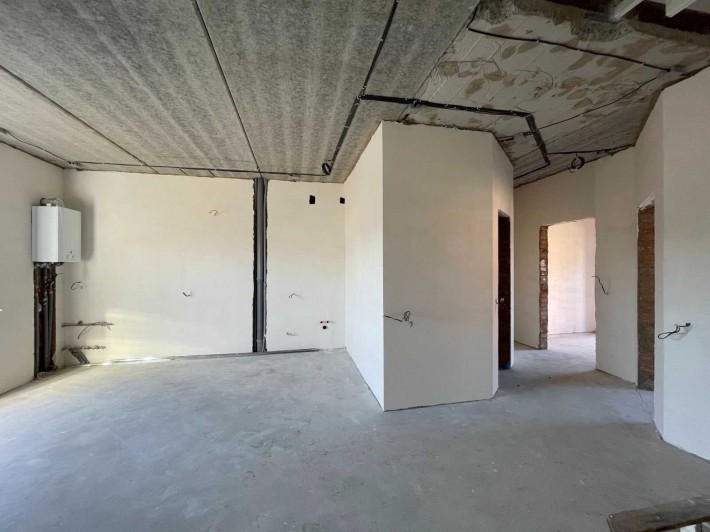 Продаж 2 поверхового будинку, 95 кв.м., Барське Шосе, Вінниця - фото 1