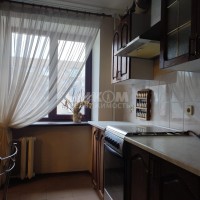 Продам 3х комнатную квартиру в центре города Луганска Луганск