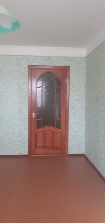 Продам 3х кімнатну квартиру у СМТ Ольшанське, Миколаївської області, Миколаївського району. - фото 1