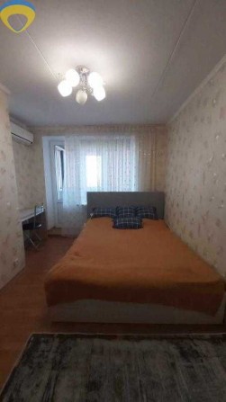 Продается однокомнатная квартира в Черноморске - фото 1