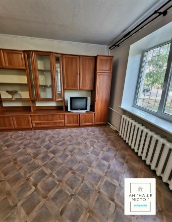 Продаж 1 кімї квартири м.Бориспіль район 3 школи - фото 1