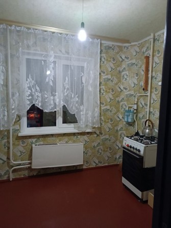 Продам 3-х кімнатну квартиру на Днс по вул.Славіна - фото 1