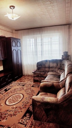 Продам 2-х кімнатну квартиру по вул. Павліченко - фото 1