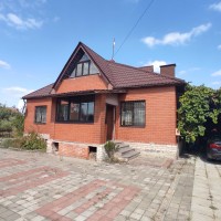 Дом- Павленки, Ньютона, район Коммунал. рынка! Харків