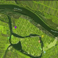 Терміново продам ділянку 12 соток в Пуховці в СТ Вега! Бровары