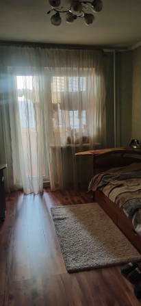 Продам 3-комнатную квартиру Монастырская (Фрунзе) - фото 1