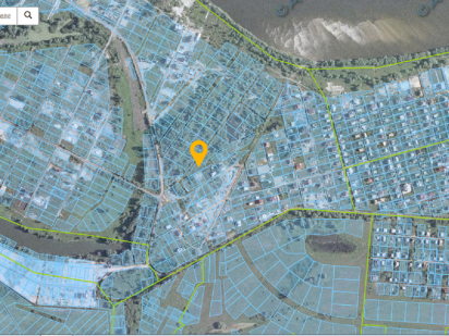 Продам гарну ділянку біля Десни!