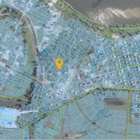 Продам гарну ділянку біля Десни! Бровары