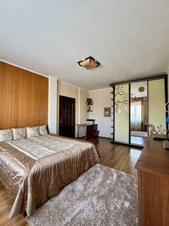 Продаю чудову 1-кімнатну квартиру в центрі міста Вишневе - фото 1