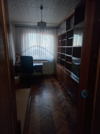 Продам 3- ну квартиру за адресою вул. Павліченко,45 - фото 1