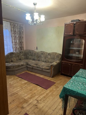 Продам двохкімнатну квартиру Ужгород - фото 1