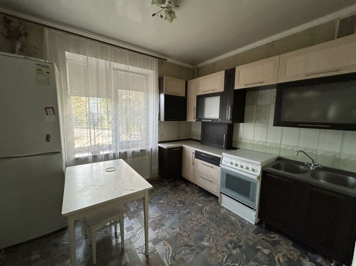 Продаж 2 кімн квартири , вул Богоявленська - фото 1