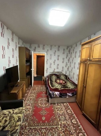 RLT M02 Продам 1 кімнатну квартиру (40,2 м2), вул. Пухова СЕРТИФІКАТ - фото 1