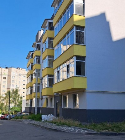 Продам квартиру в Вінниці - фото 1