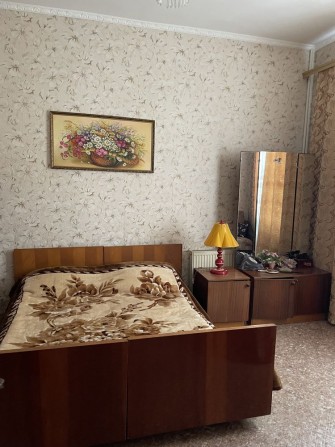 Продам 3х кімнатну квартиру по вулиці Текстильників - фото 1