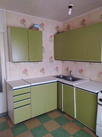 Продам 2-х комнатную квартиру в Шевченковском районе - фото 1