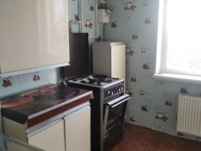 Здається 1 - на квартира, Леваневського Белая Церковь