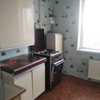 Здається 1 - на квартира, Леваневського Белая Церковь