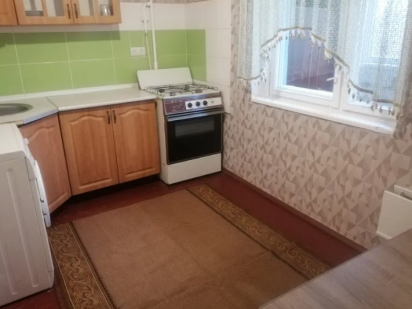 Здається 1 - на квартира, Леваневського Белая Церковь