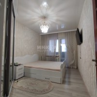Продам 3х комнатную квартиру на Авиацентре Луганск