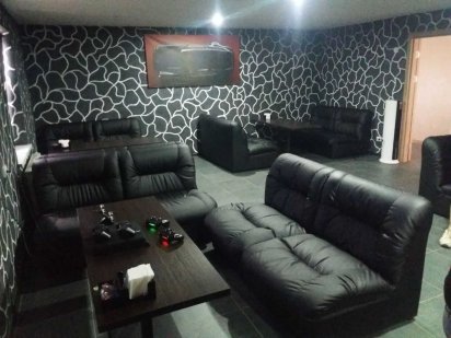 Сдам в аренду бар кафе кальянную Васильков верхний массив Васильков