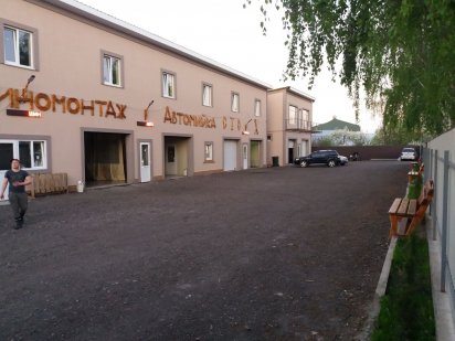 Сдам комнаты под офис. Или под бизнес Васильков Аренда помещения Васильков