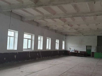 Сдам помещение 270м2 Каменское