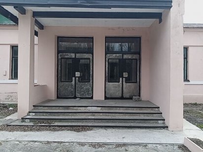 Сдам в аренду помещения под склад или производство Кам'янське