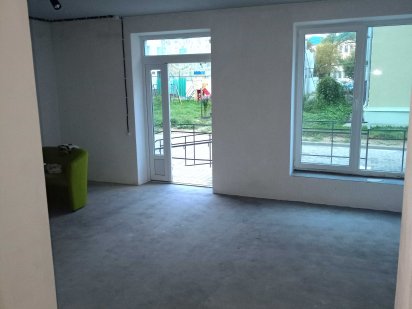 Оренда приміщення нерухомість офіс бізнес комерція центр Долина Долина