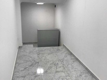 Оренда приміщення в Дрогобичі Дрогобыч