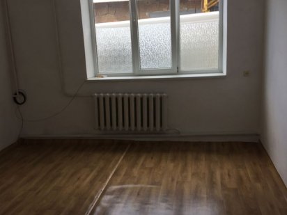 Здам в оренду приміщення Дрогобыч