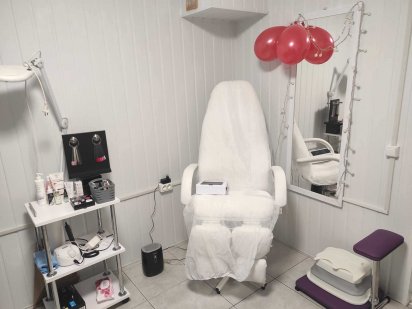 Кабінет в оренду Жмеринка