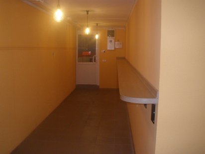 Оренда або Продаж нежитлового приміщення Дрогобыч