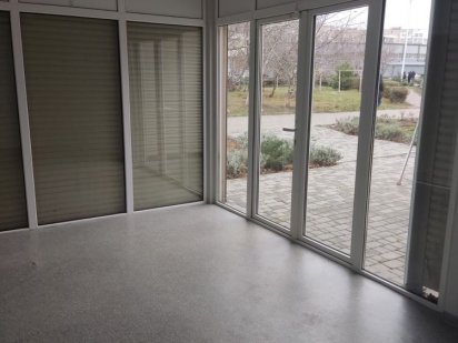 Сдам помещение, центр ( большая Таврия В/ пр. Мира) Черноморск