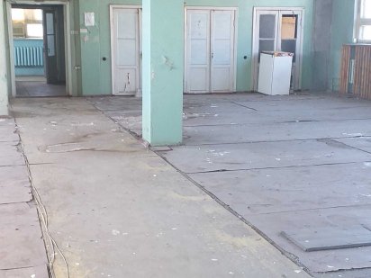 Оренда Укртелеком*, 640 м2, Чорноморськ, вул. Олександрійська, буд. 6 Чорноморськ